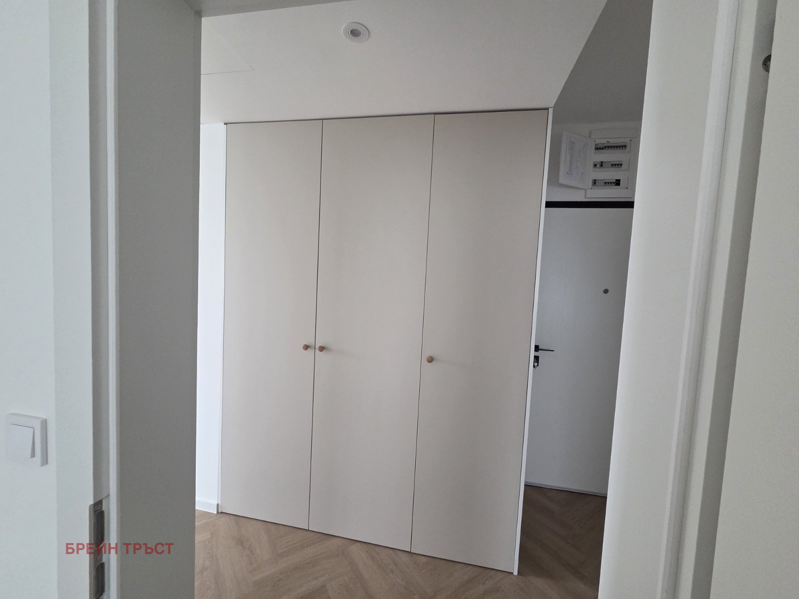 ���� ��� ���� 3-����� | Imot.bg � ����������� 9