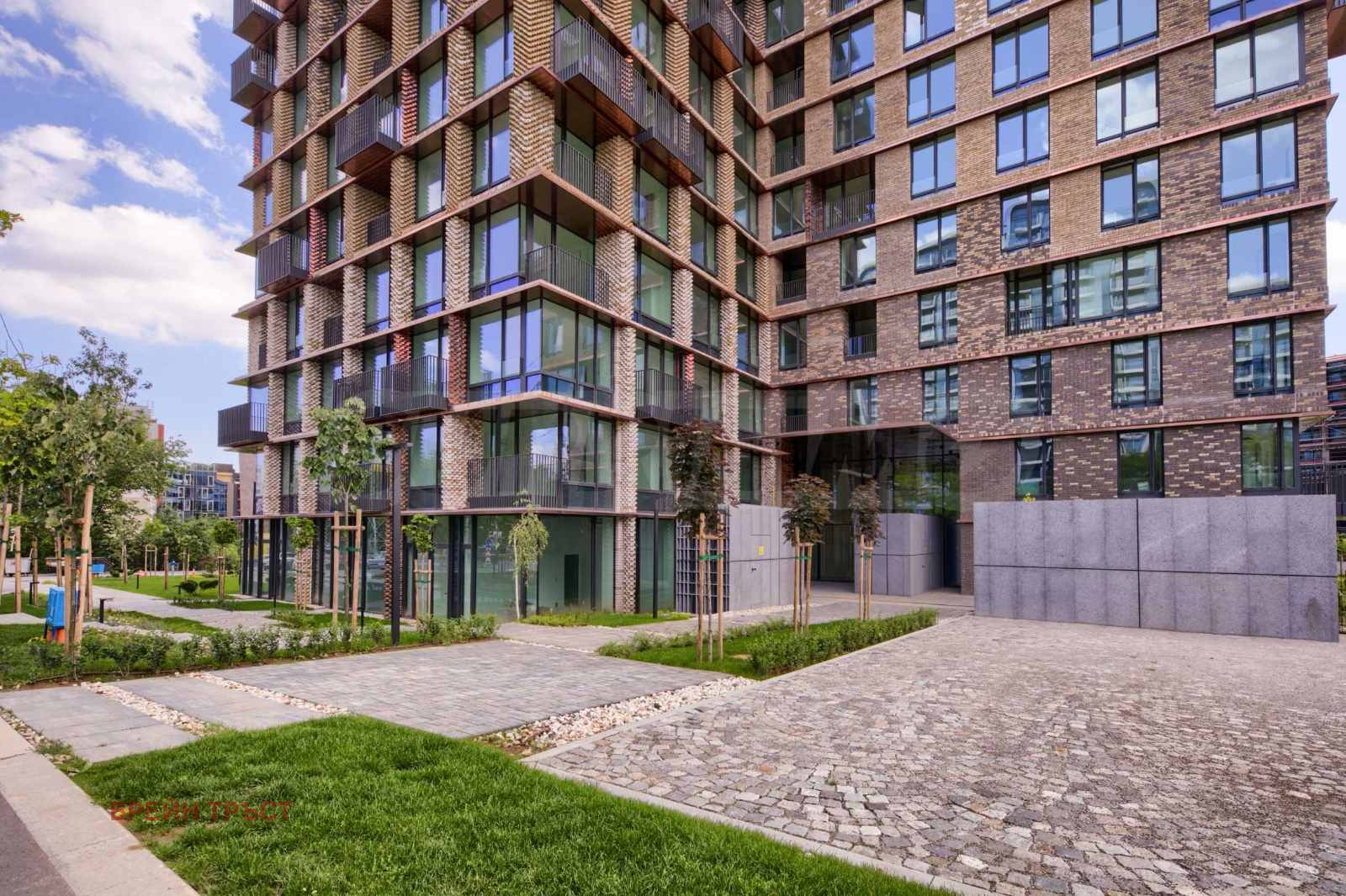 ���� ��� ���� 3-����� | Imot.bg � ����������� 1