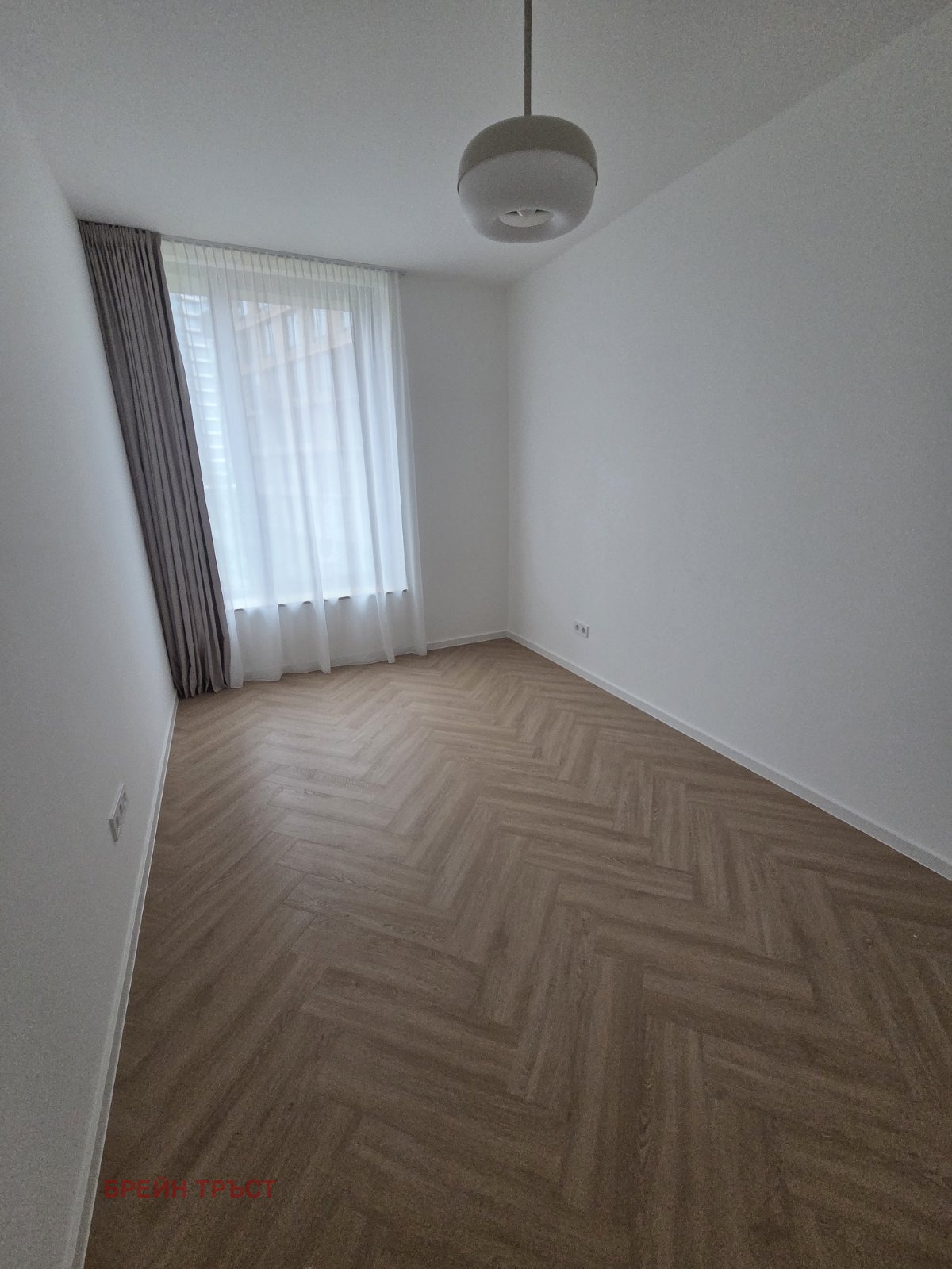 ���� ��� ���� 3-����� | Imot.bg � ����������� 10