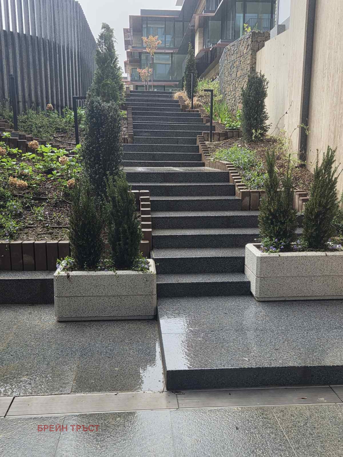 ���� ��� ���� 3-����� | Imot.bg � ����������� 1