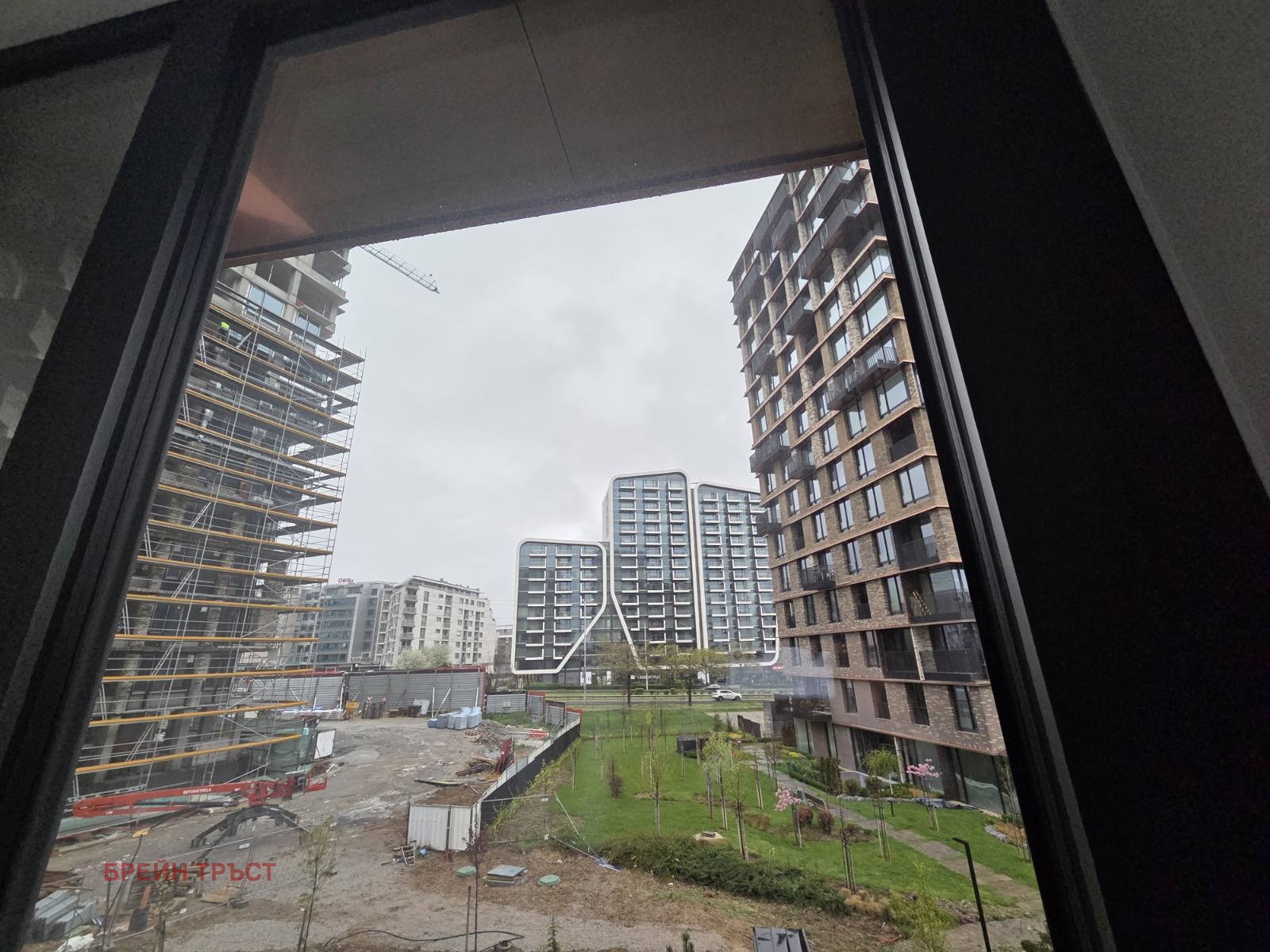 ���� ��� ���� 3-����� | Imot.bg � ����������� 13