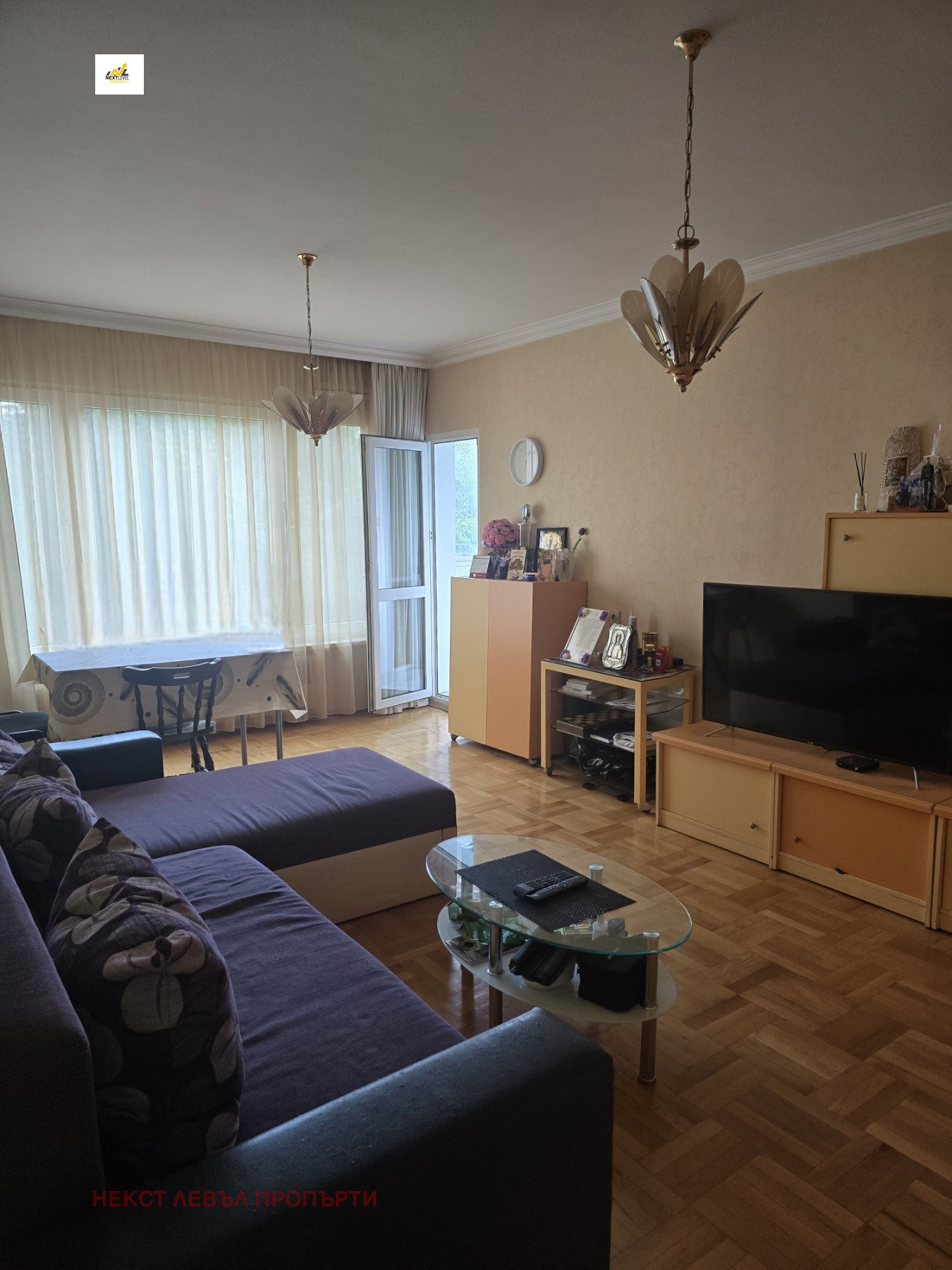 ���� ��� ���� 3-����� | Imot.bg � ����������� 1