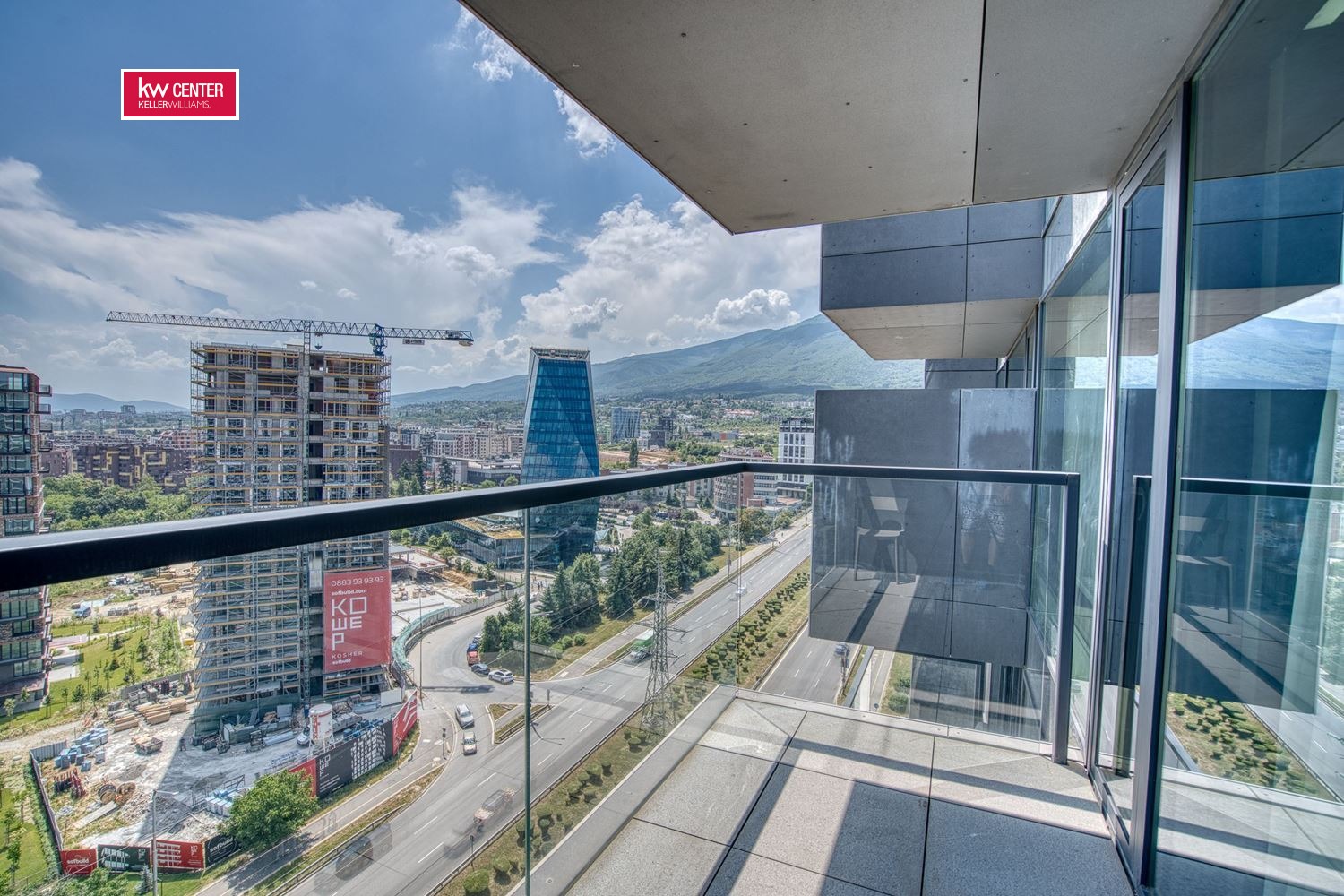 ���� ��� ���� 4-����� | Imot.bg � ����������� 10