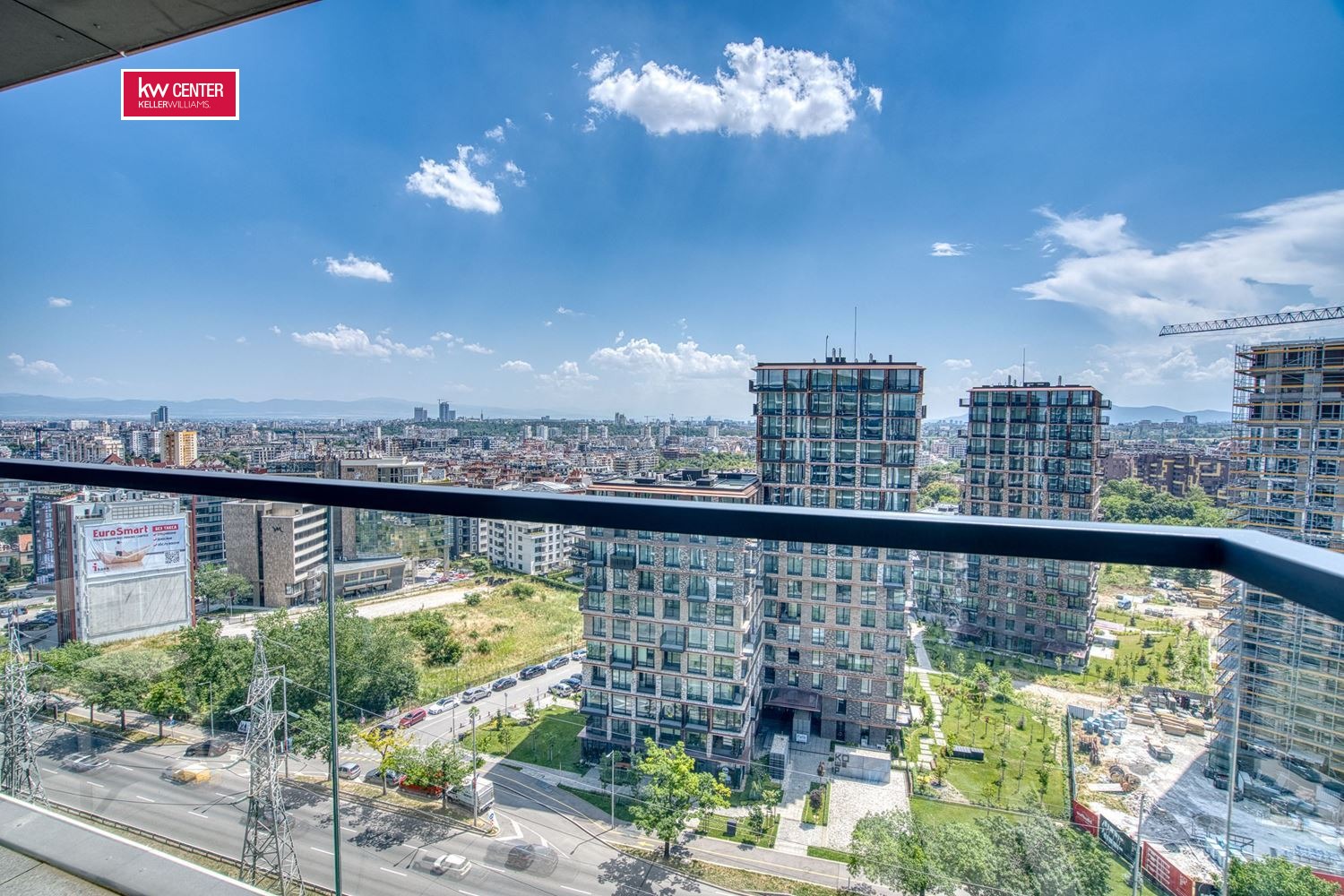 ���� ��� ���� 4-����� | Imot.bg � ����������� 11