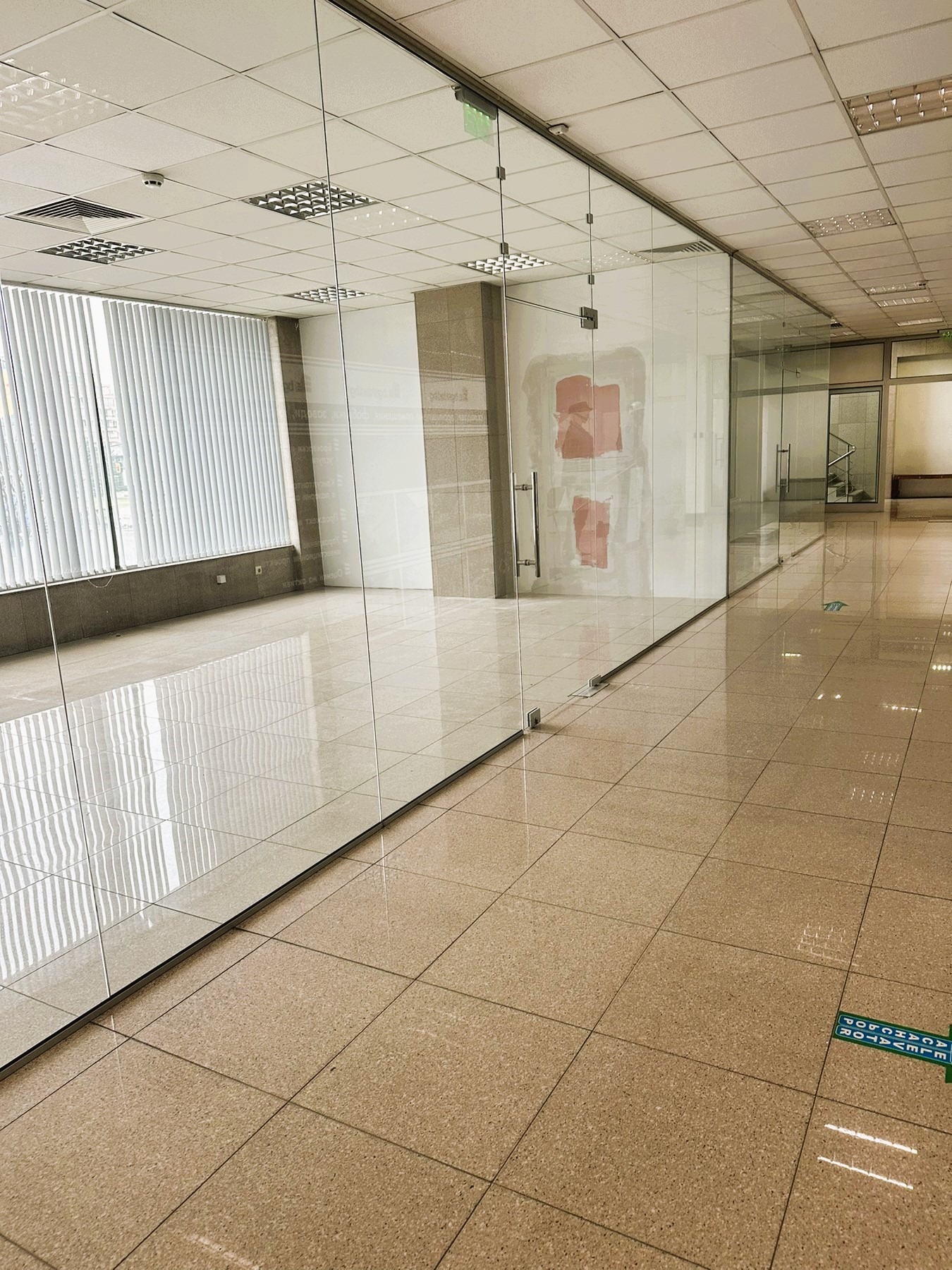 ���� ��� ���� ���� | Imot.bg � ����������� 3