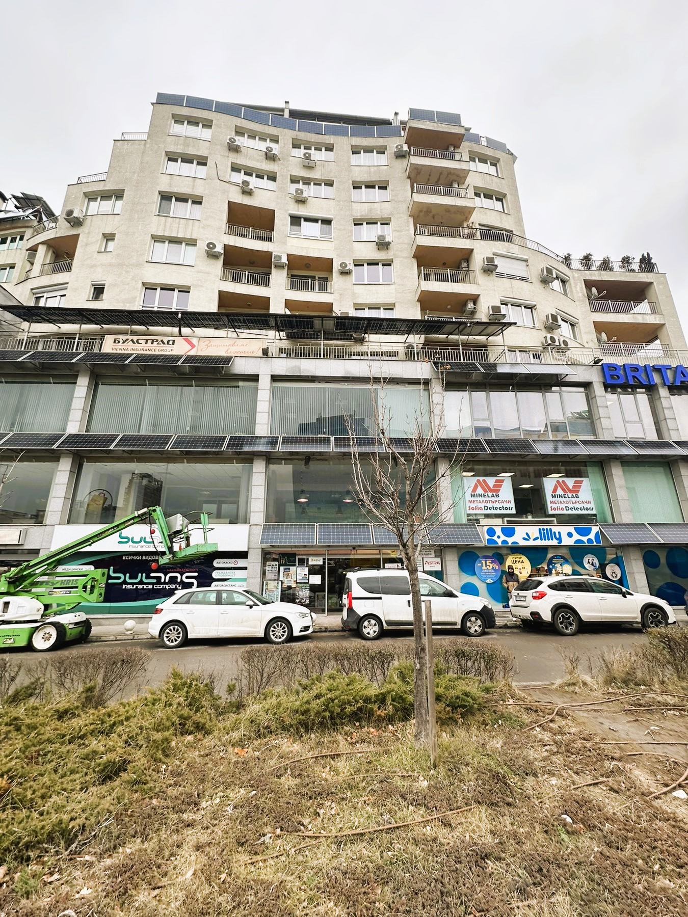 ���� ��� ���� ���� | Imot.bg � ����������� 4