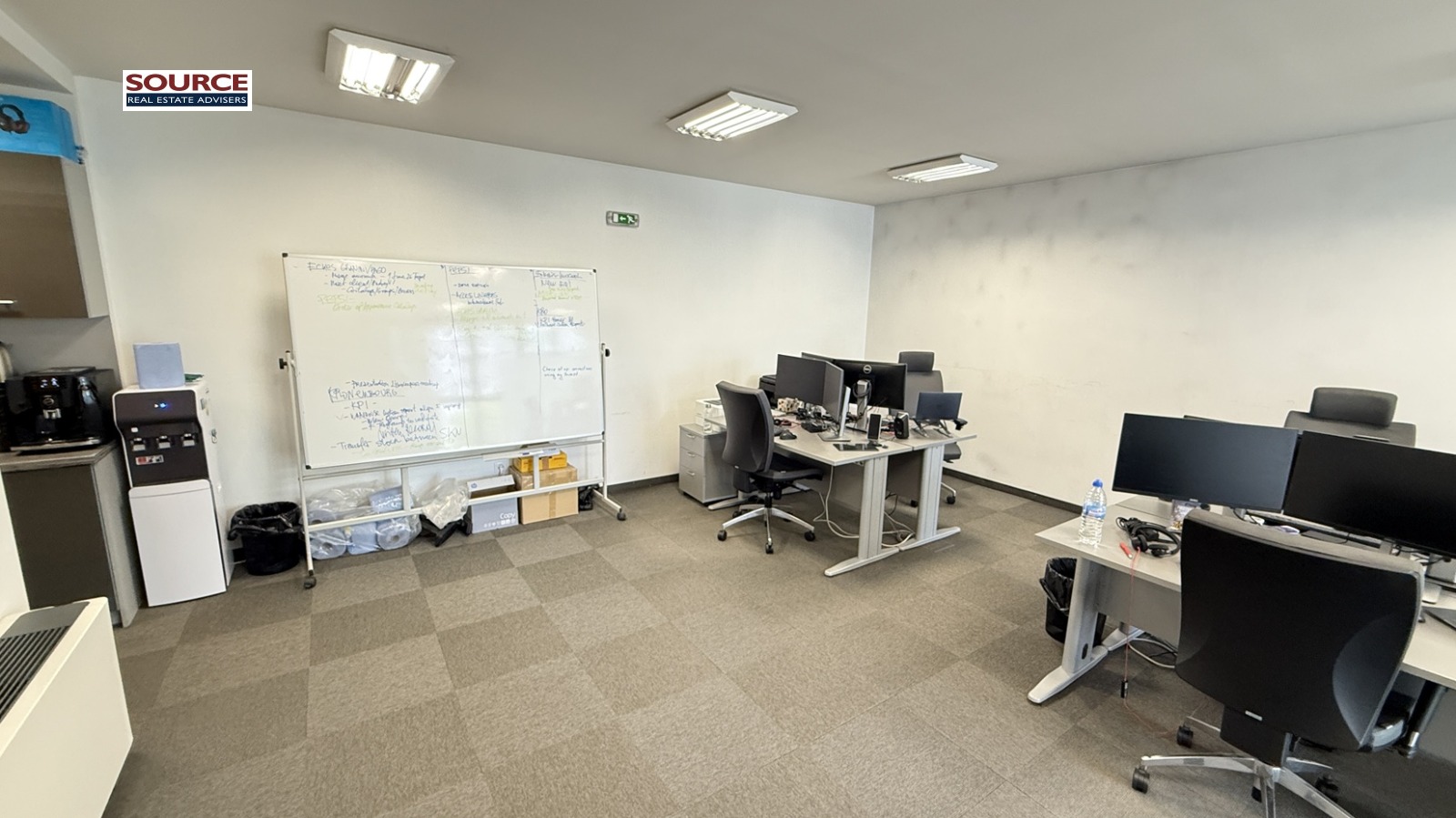 ���� ��� ���� ���� | Imot.bg � ����������� 4