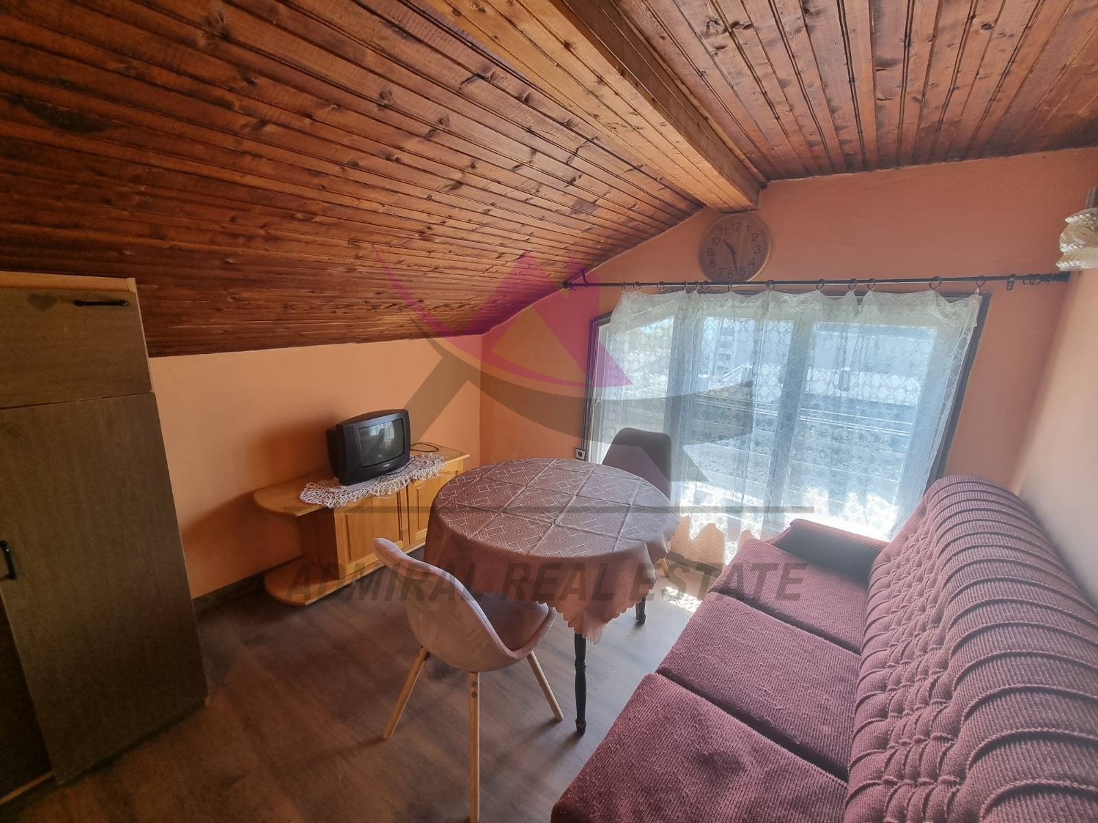 ���� ��� ���� ���� �� ���� | Imot.bg � ����������� 2