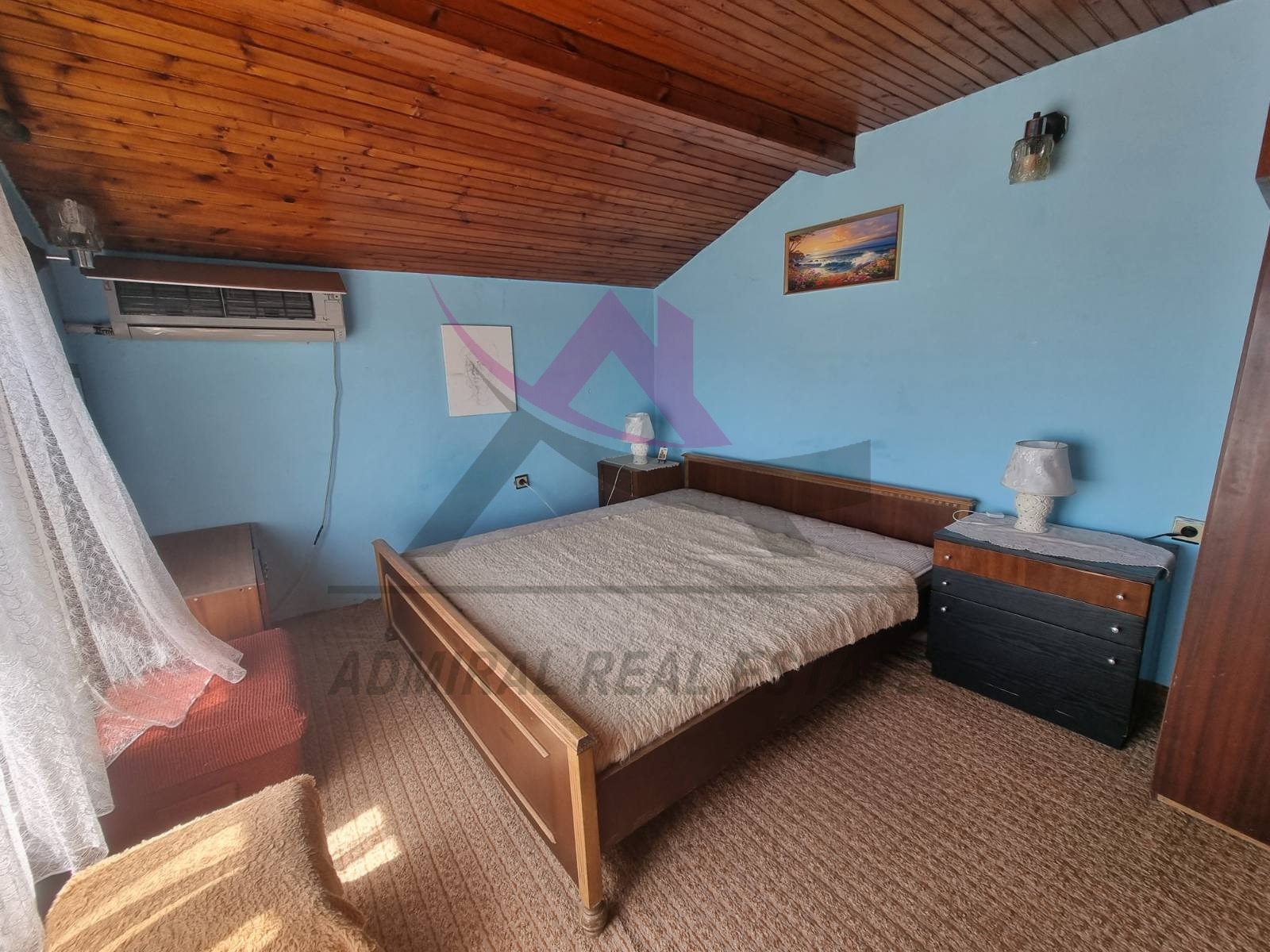 ���� ��� ���� ���� �� ���� | Imot.bg � ����������� 4