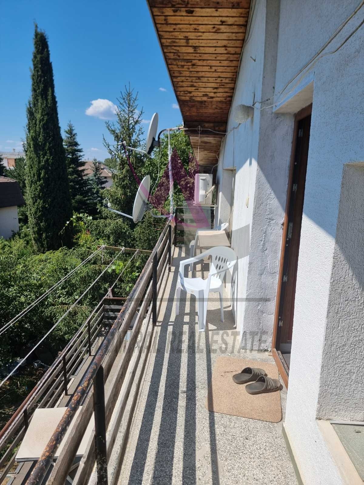 ���� ��� ���� ���� �� ���� | Imot.bg � ����������� 6