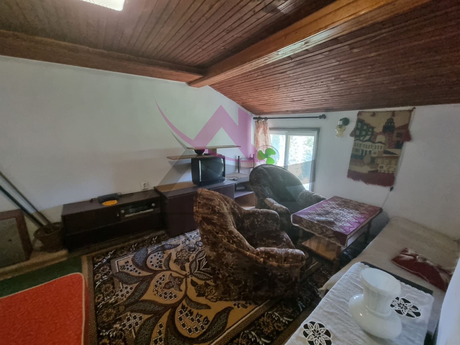 ���� ��� ���� ���� �� ���� | Imot.bg � ����������� 3