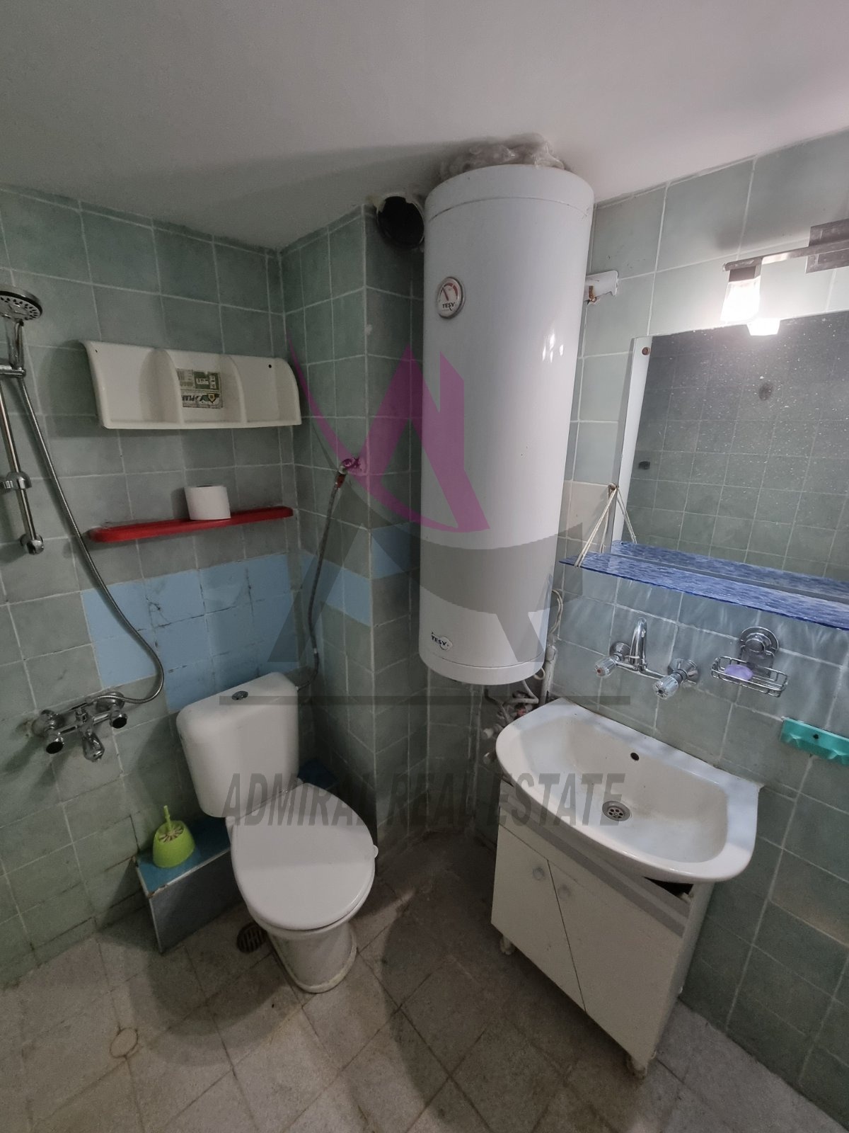 ���� ��� ���� ���� �� ���� | Imot.bg � ����������� 5