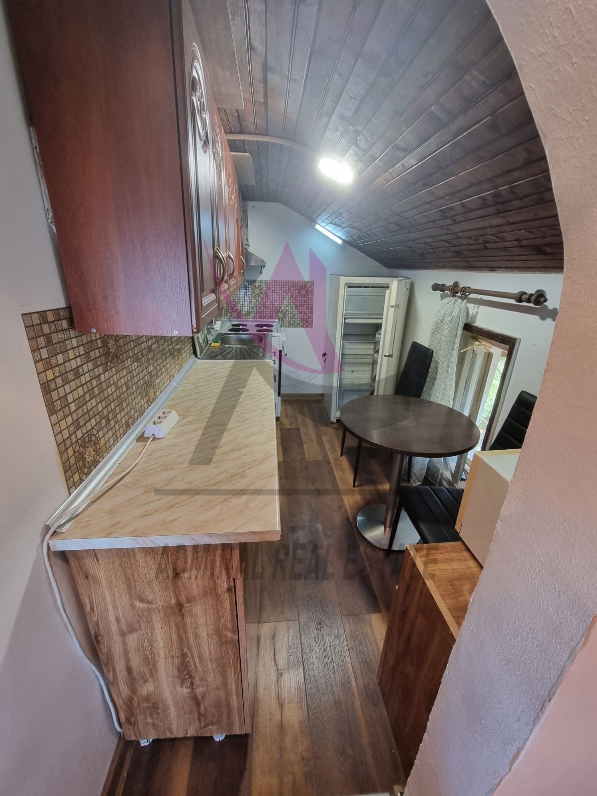 ���� ��� ���� ���� �� ���� | Imot.bg � ����������� 1