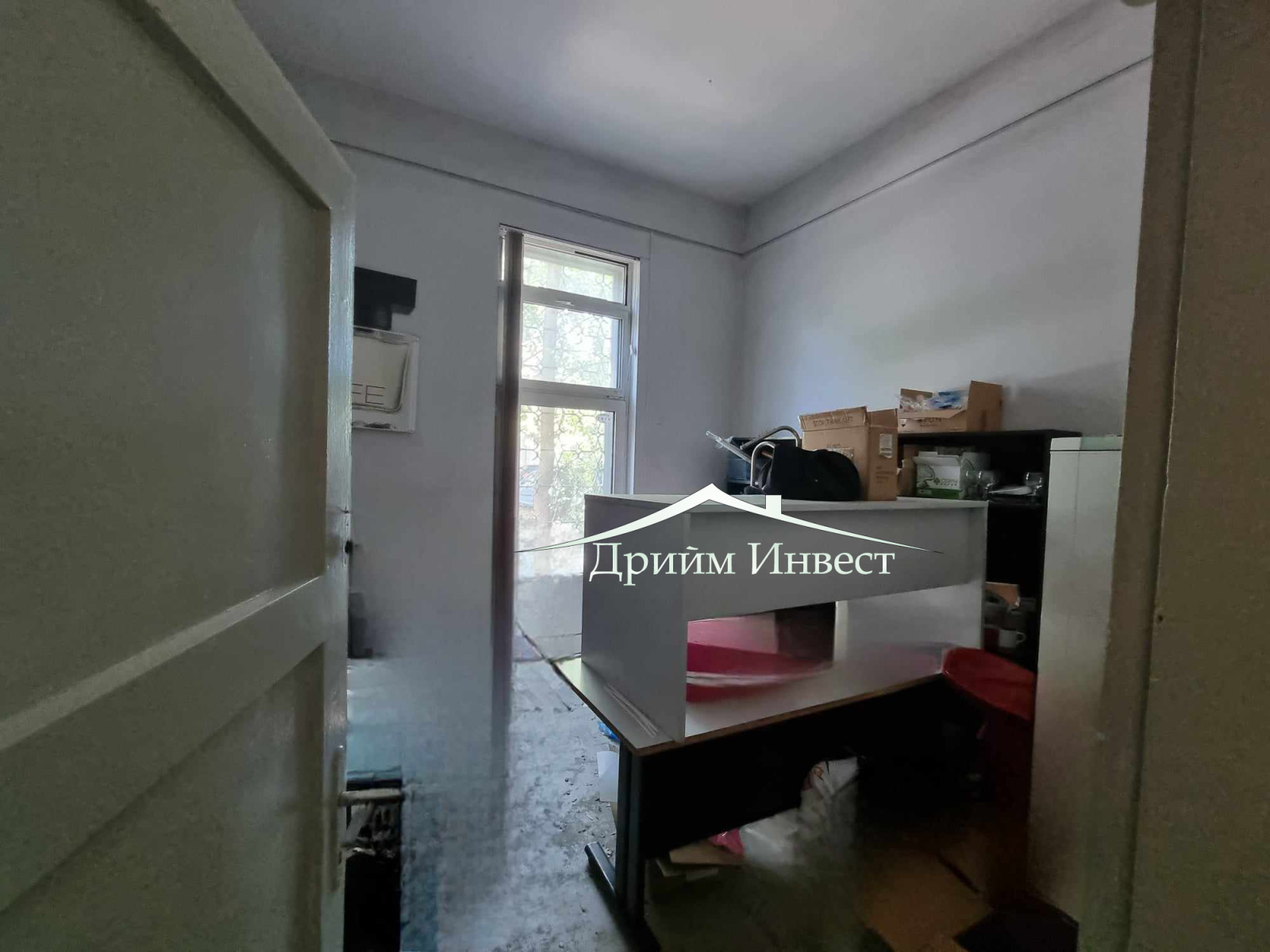 ���� ��� ���� ������� | Imot.bg � ����������� 5