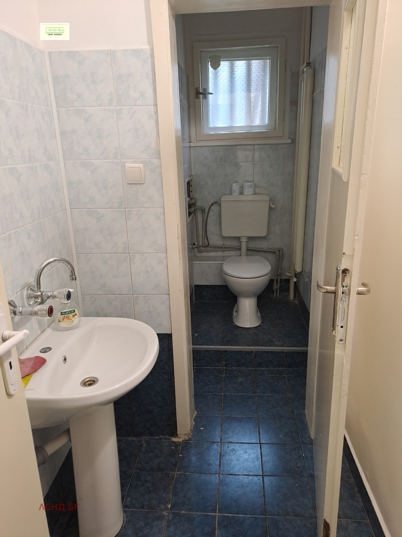 ���� ��� ���� ������� | Imot.bg � ����������� 10