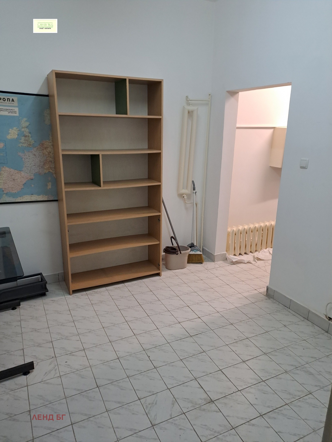 ���� ��� ���� ������� | Imot.bg � ����������� 9