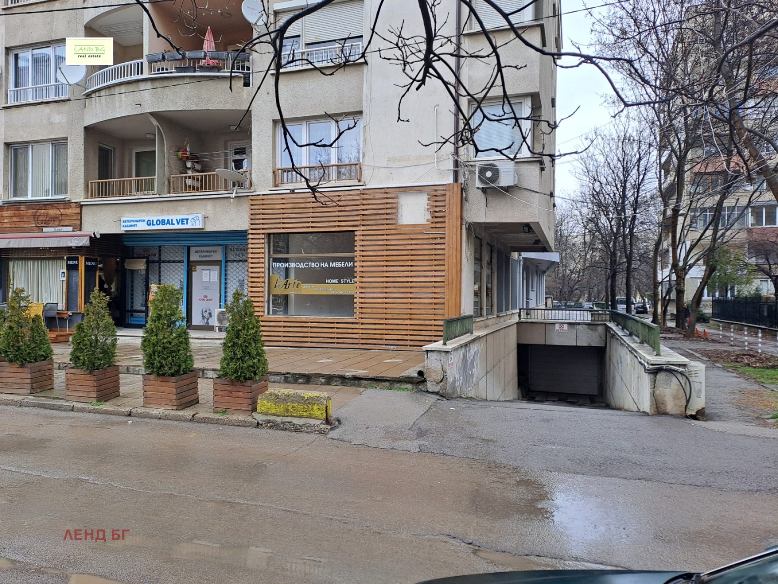 ���� ��� ���� ������� | Imot.bg � ����������� 2