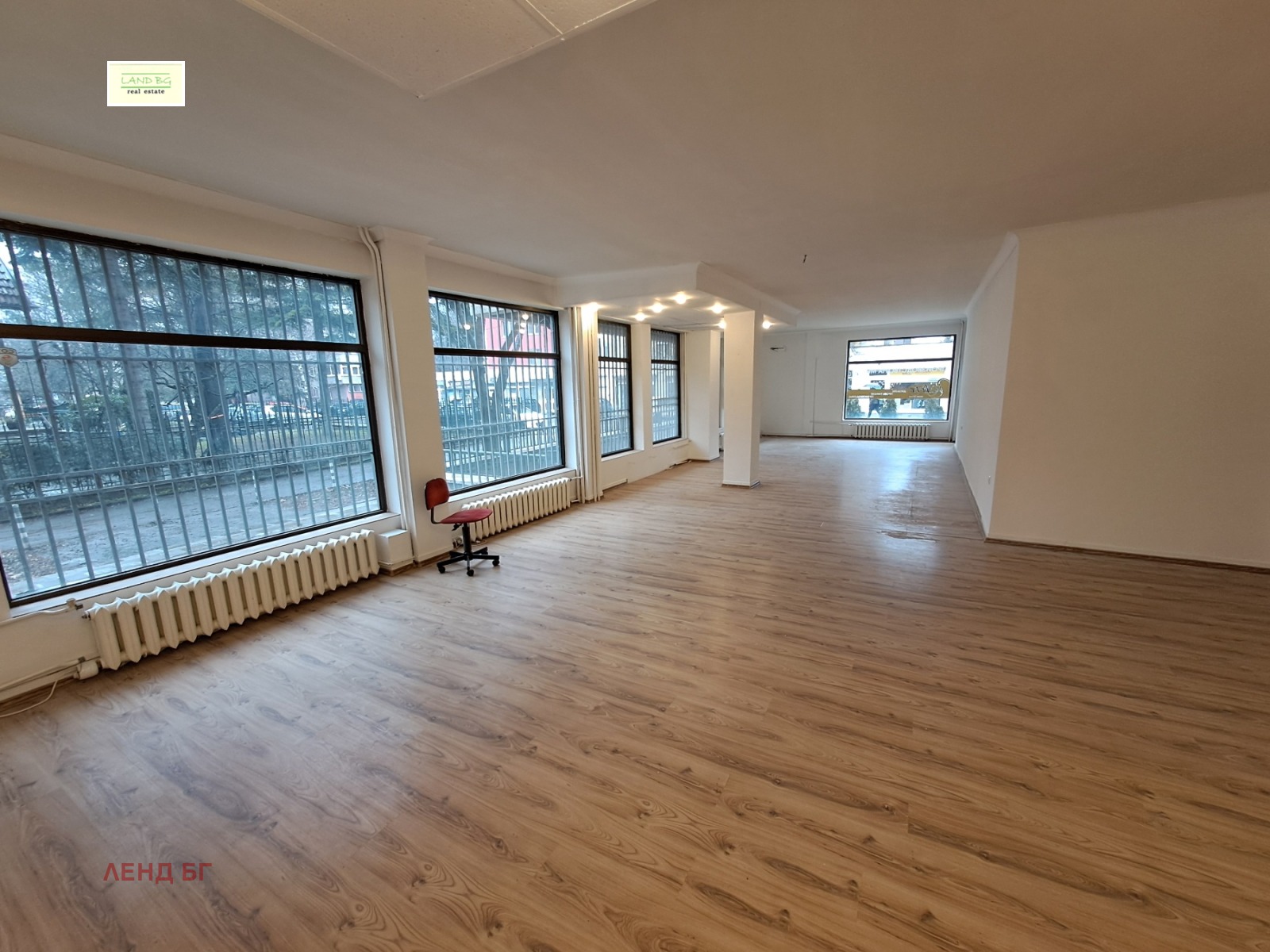 ���� ��� ���� ������� | Imot.bg � ����������� 6