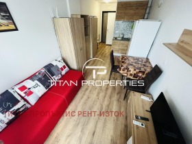    1- | Imot.bg    2