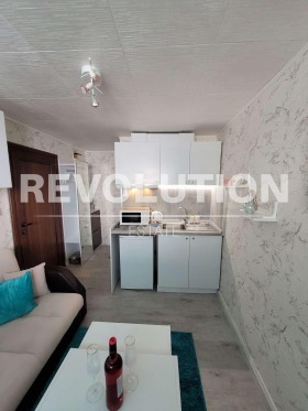 ���� ��� ���� 1-����� | Imot.bg � ����� ������ 6