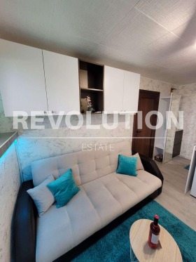 ����� ���� ��� ���� 1-�����,���� �����, ������� ����