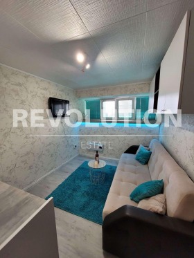 ����� ���� ��� ���� 1-�����,���� �����, ������� ����