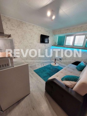 ����� ���� ��� ���� 1-�����,���� �����, ������� ����>