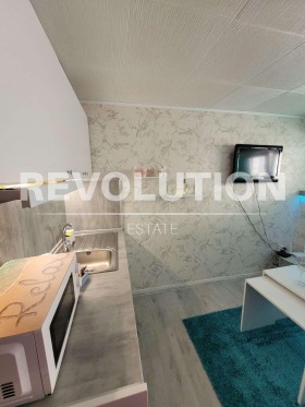 ���� ��� ���� 1-����� | Imot.bg � ����� ������ 5