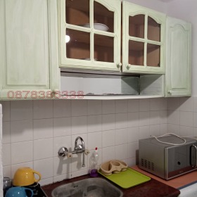 ���� ��� ���� 1-����� | Imot.bg � ����� ������ 4