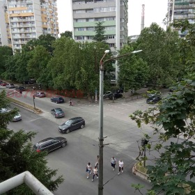 ���� ��� ���� 1-����� | Imot.bg � ����� ������ 2