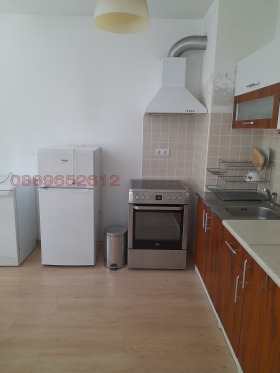 ���� ��� ���� 1-����� | Imot.bg � ����� ������ 5
