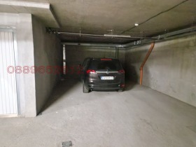 ���� ��� ���� 1-����� | Imot.bg � ����� ������ 10
