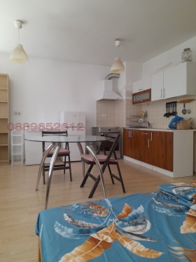 ���� ��� ���� 1-����� | Imot.bg � ����� ������ 11