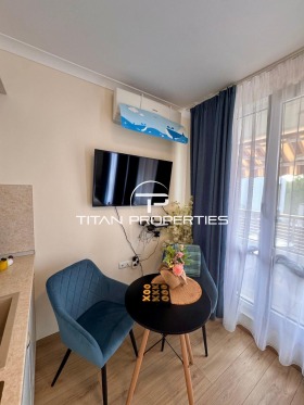 ���� ��� ���� 1-����� | Imot.bg � ����� ������ 4