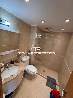 ���� ��� ���� 1-����� | Imot.bg � ����� ������ 5