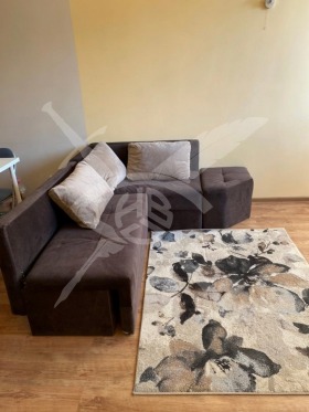 ���� ��� ���� 1-����� | Imot.bg � ����� ������ 2