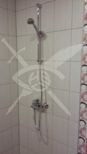 ���� ��� ���� 1-����� | Imot.bg � ����� ������ 5