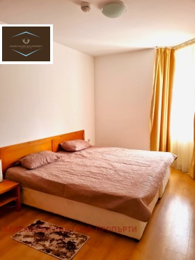 1 dormitorio Bansko, región Blagoevgrad 4