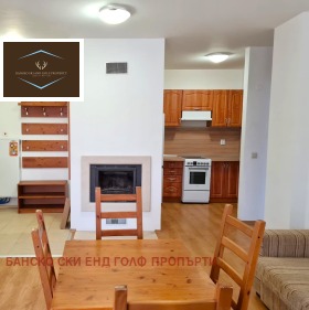 1 bedroom Bansko, region Blagoevgrad 2