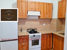 1 bedroom Bansko, region Blagoevgrad 3