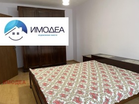    2- | Imot.bg    3