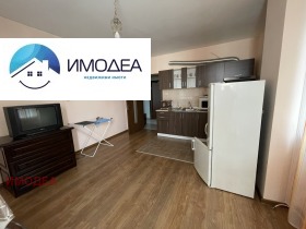 1 hálószoba Buzludzsa, Veliko Tarnovo