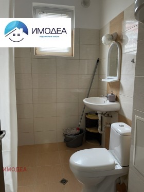    2- | Imot.bg    4