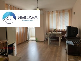    2- | Imot.bg    2