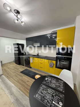 ���� ��� ���� 2-����� | Imot.bg � ����� ������ 2