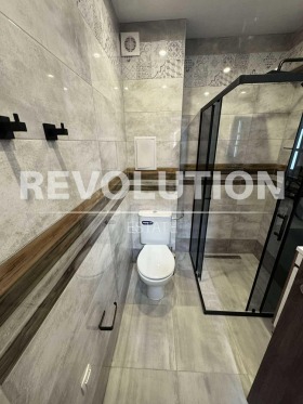 ���� ��� ���� 2-����� | Imot.bg � ����� ������ 10