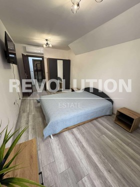 ���� ��� ���� 2-����� | Imot.bg � ����� ������ 7