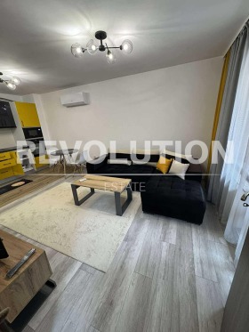 ���� ��� ���� 2-����� | Imot.bg � ����� ������ 5