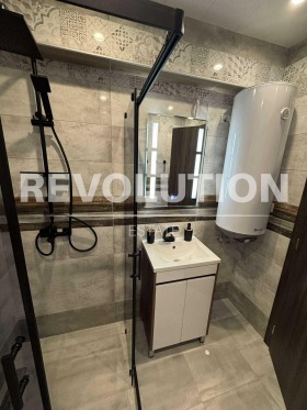 ���� ��� ���� 2-����� | Imot.bg � ����� ������ 9