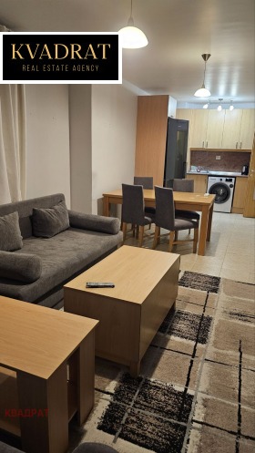 ������ ���� ��� ���� 2-�����